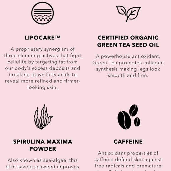 BeautyBio The Sculptor Skin Firming Body Cream 6oz NIB Sealed - Picture 2 of 8